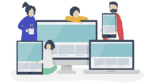 Mysoft Lonca ön muhasebe programı kullanımı